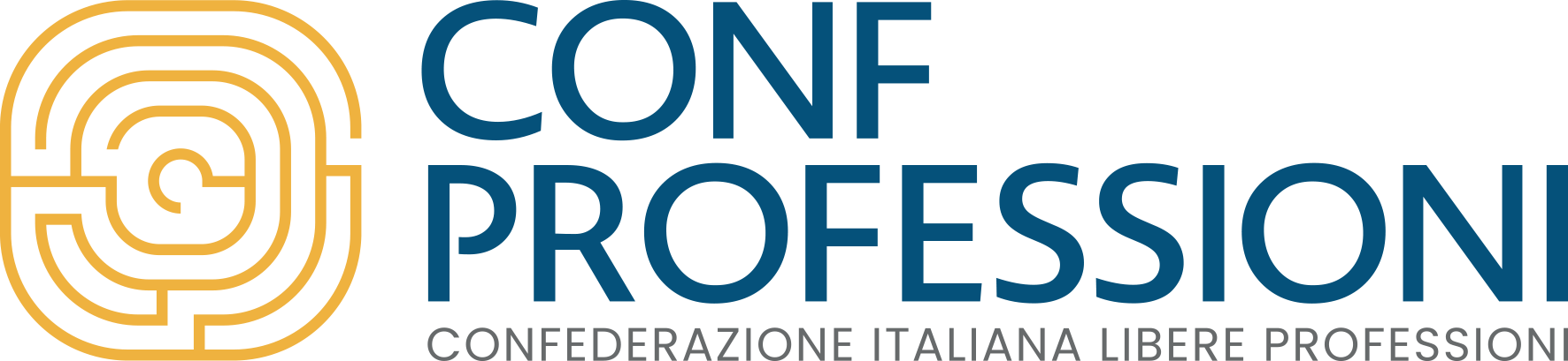 WHP di Confprofessioni